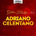 Golden Hits By Adriano Celentano专辑