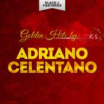 Golden Hits By Adriano Celentano专辑