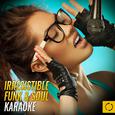 Irresistible Funk & Soul Karaoke