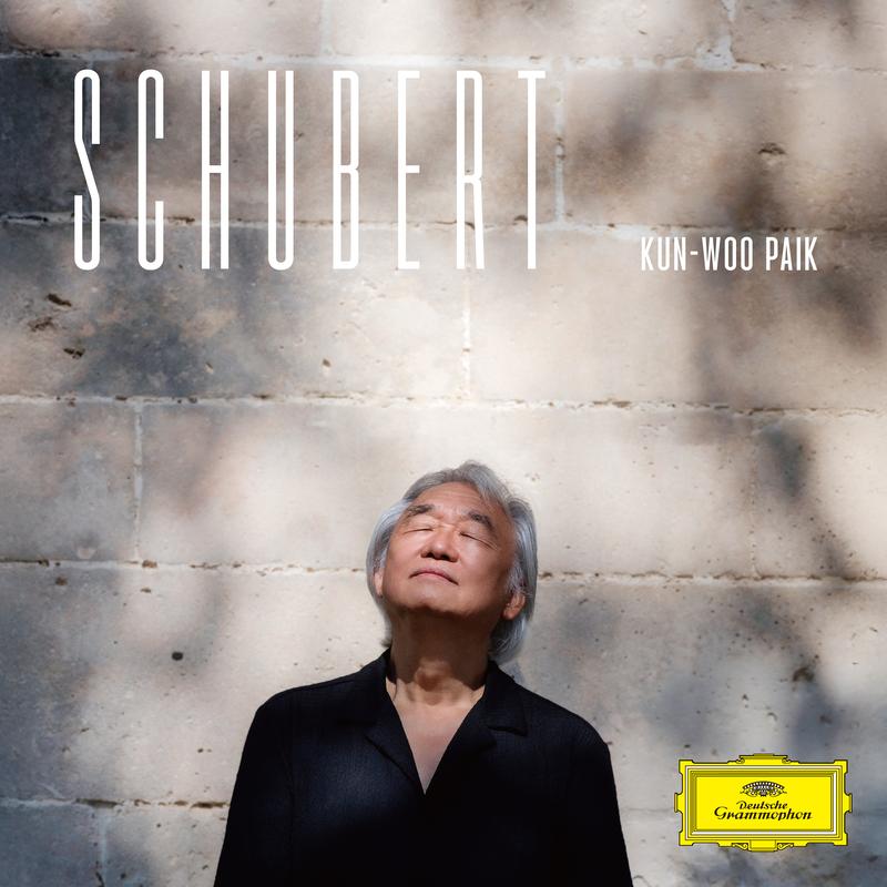 Schubert