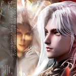 Absolute Suppression