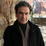 Rabih Abou-Khalil