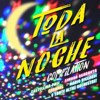 Toda la noche