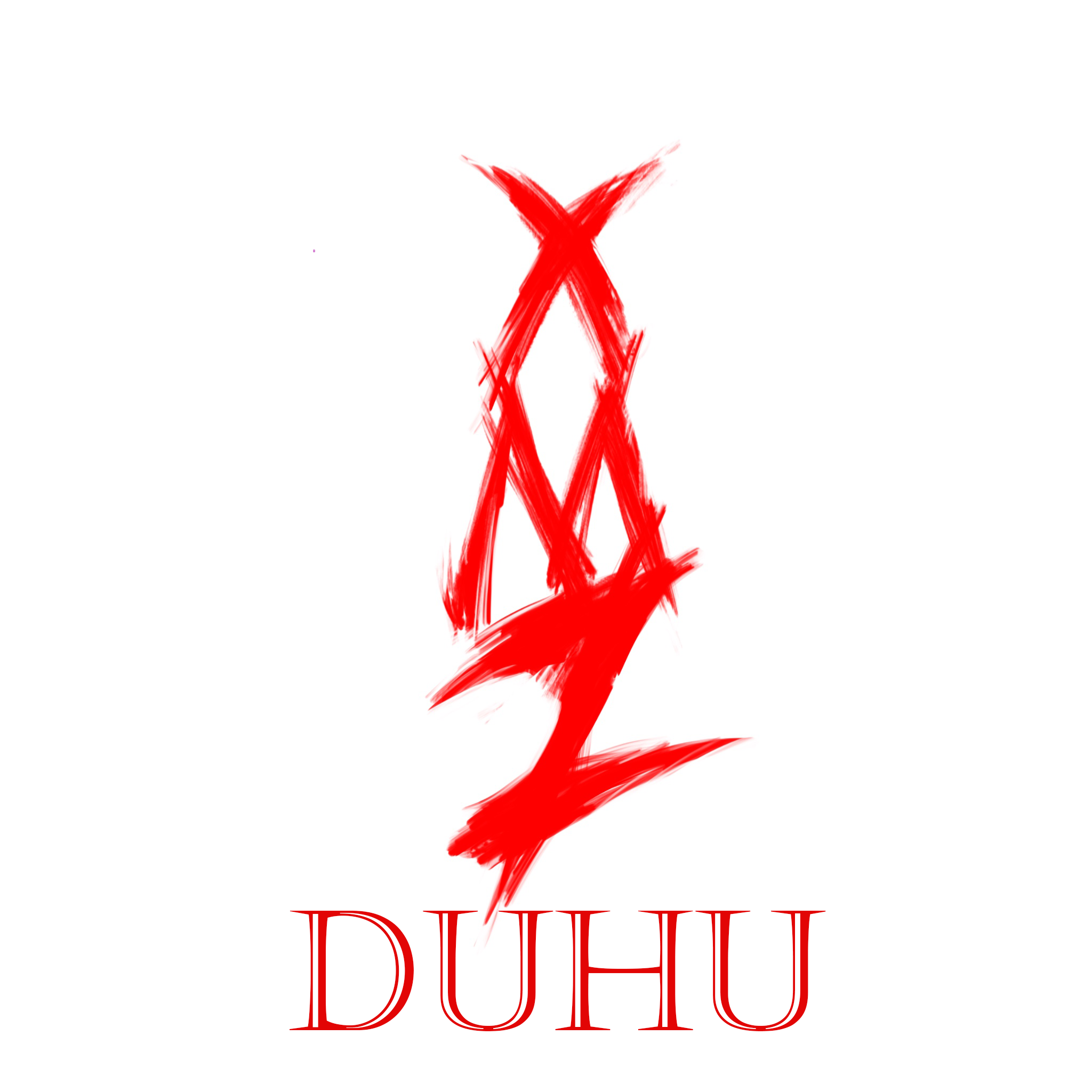 Duhu - “Web” Prod Duhu