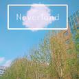 3.1.7 （by：罗焱Life young）