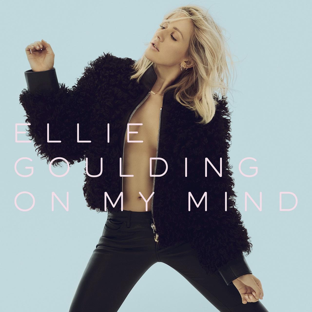 On My Mind (Club Killers Remix)