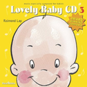 Lovely Baby, Vol. 3 [Koch Europe]专辑