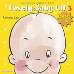 Lovely Baby, Vol. 3 [Koch Europe]专辑