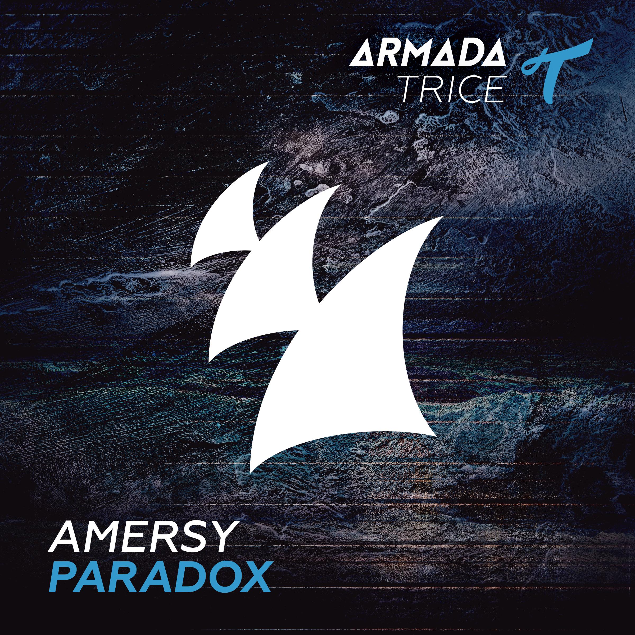Paradox