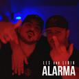 Alarma