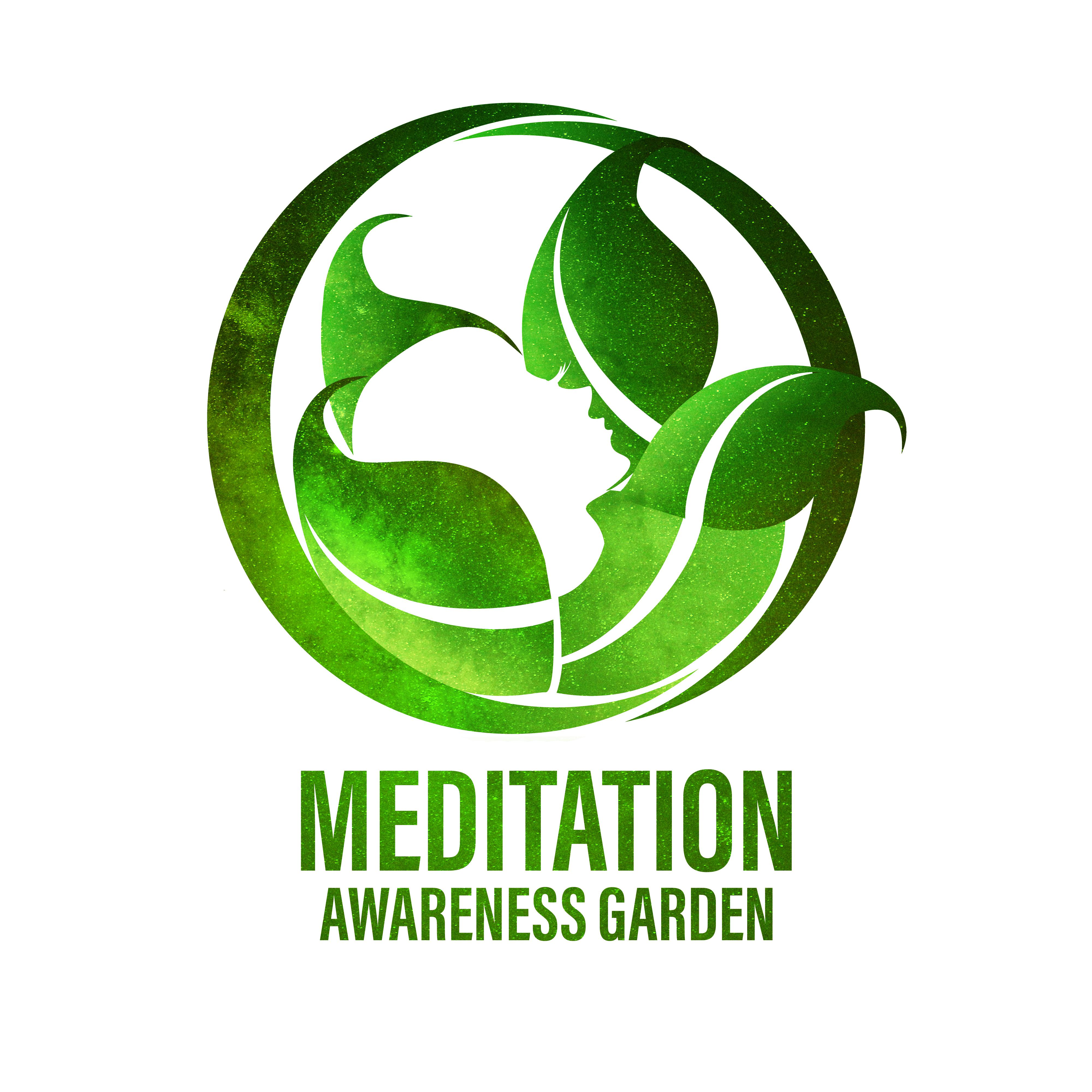 Meditation Awareness Garden专辑