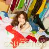 COLLECTION专辑