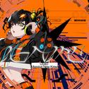 IGNITE专辑