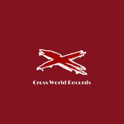 Cross World Records Nation专辑