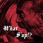 沃瑟（WHat S‘up）