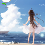 A little story (RangerNine Remix)专辑