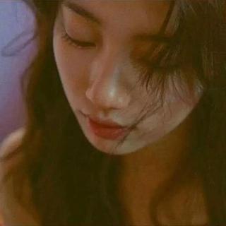 时光有味◆安放流浪的耳朵