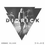  Sad Machine (Didrick & Ember Island Cover)专辑