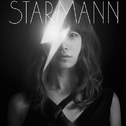 STARMANN专辑