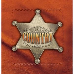 Artists Of Then、Now &amp; Forever - Forever Country