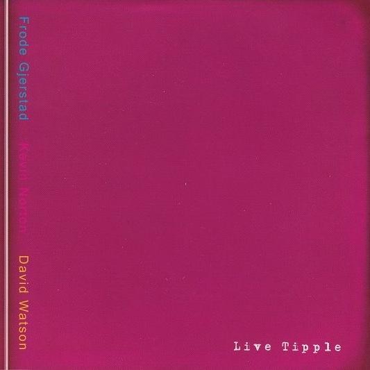 Live Tipple