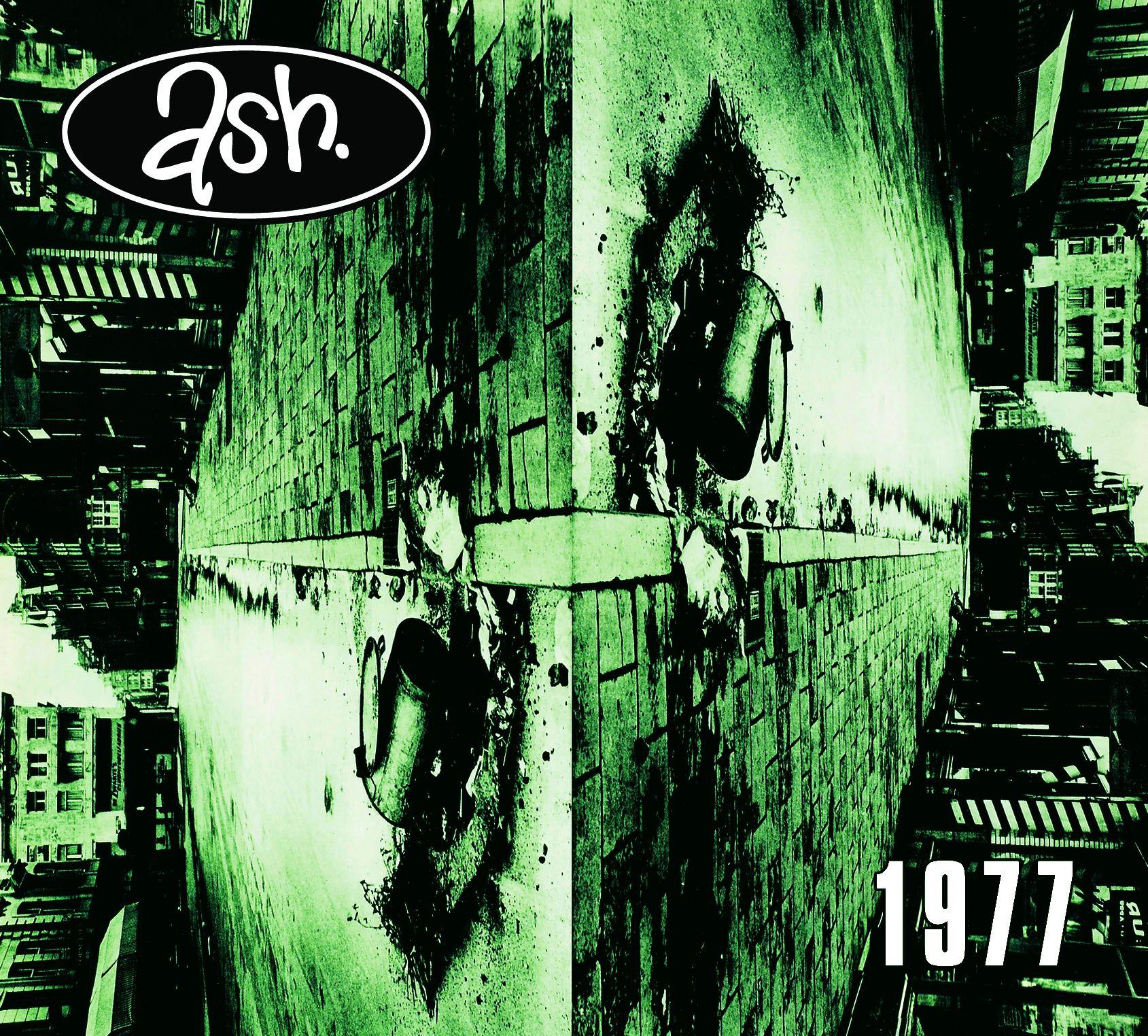 1977 [Collectors Edition]