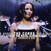 When He\'s Not Around - The Corrs (unofficial Instrumental)