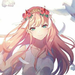 「日系良曲」每一首都值得单曲循环