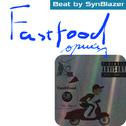 Fastfood专辑