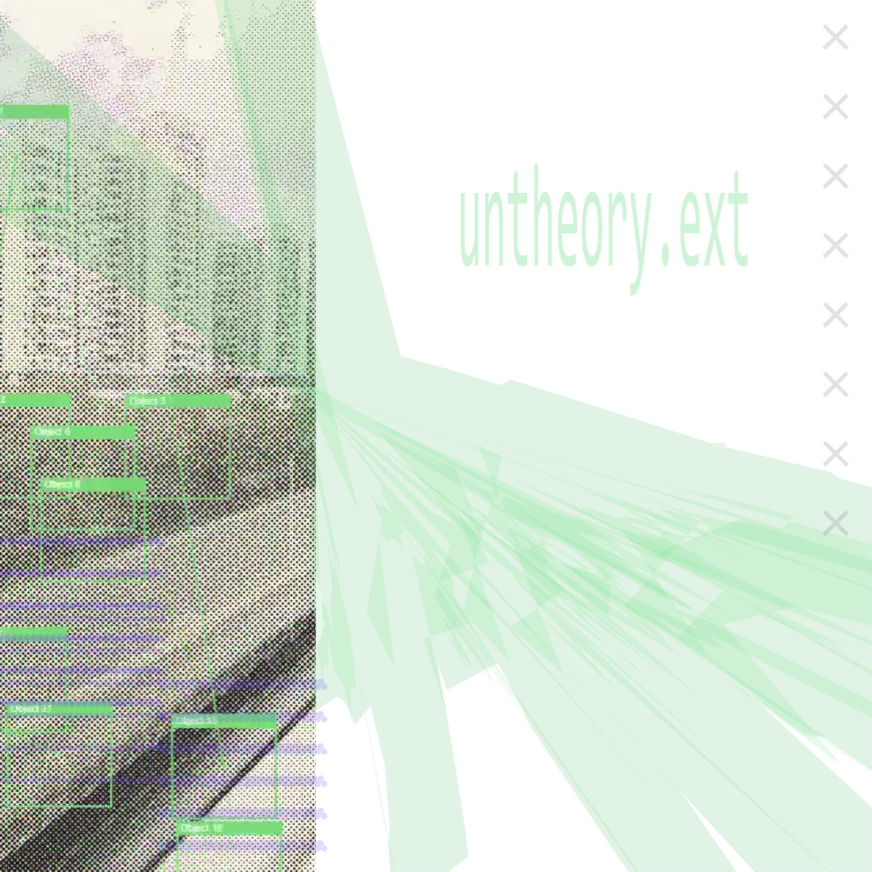 untheory.ext