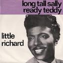 Long Tall Sally / Ready Teddy专辑