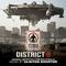 District 9专辑