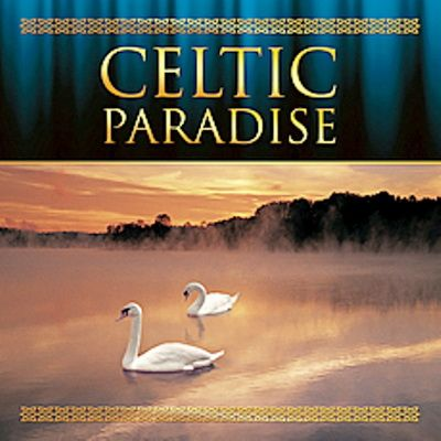 Celtic Paradise