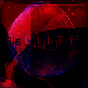 【X战警|狼队】GUILTY