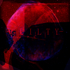 【X战警|狼队】GUILTY