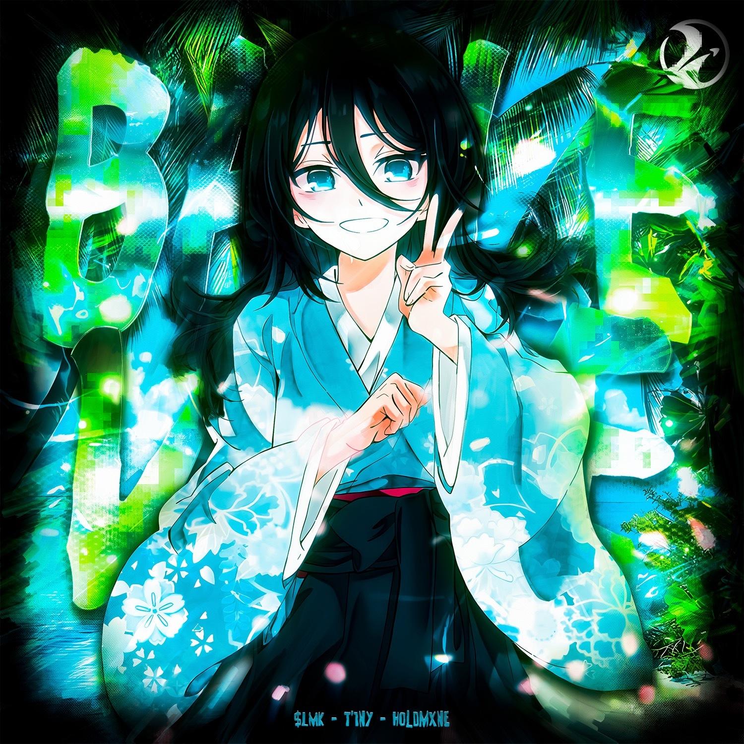 BAILE VIBE (Super Slowed)