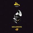 Megaphone