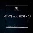 Myhts and Legends