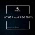 Myhts and Legends