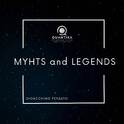 Myhts and Legends专辑