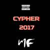 川F2017cypher专辑