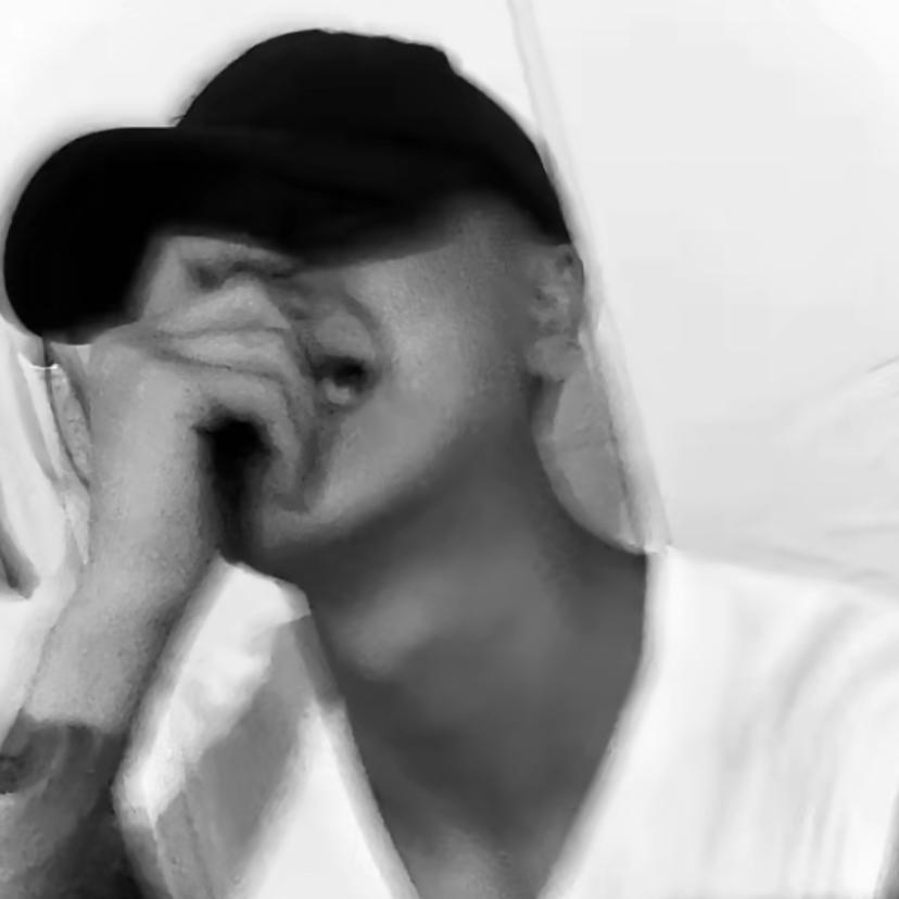 爱死了昨天（DJ版）