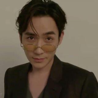 【朱一龙】超燃A向疯狂踩点bgm