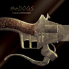 theDOGS (Instrumental)