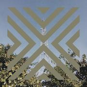 Vektor E.P.