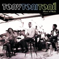 House Party II (I Don t Know What You Come To Do) - Tony Toni Tone (instrumental)