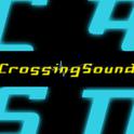 CrossingSound