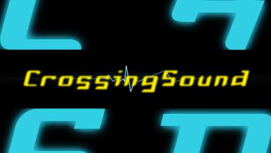 CrossingSound