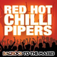 Red Hot Chilli Peppers & Andrew Gentry - Can I Get wit Ya (Otherside) (BB Instrumental) 无和声伴奏