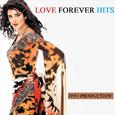 Love Forever Hits